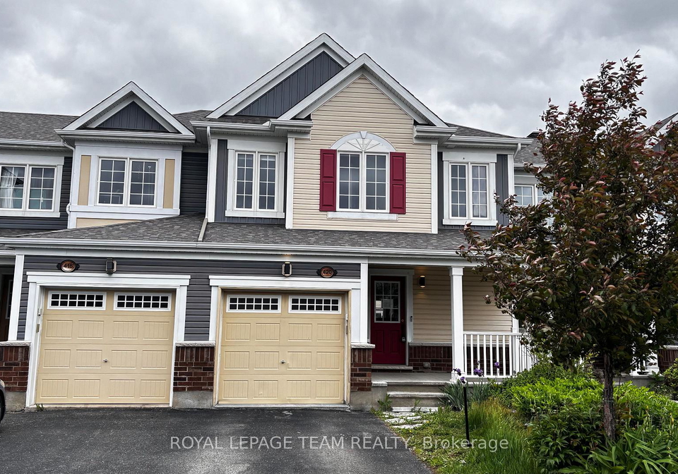 420-meadowhawk-crescent-ottawa-ontario-x12192561