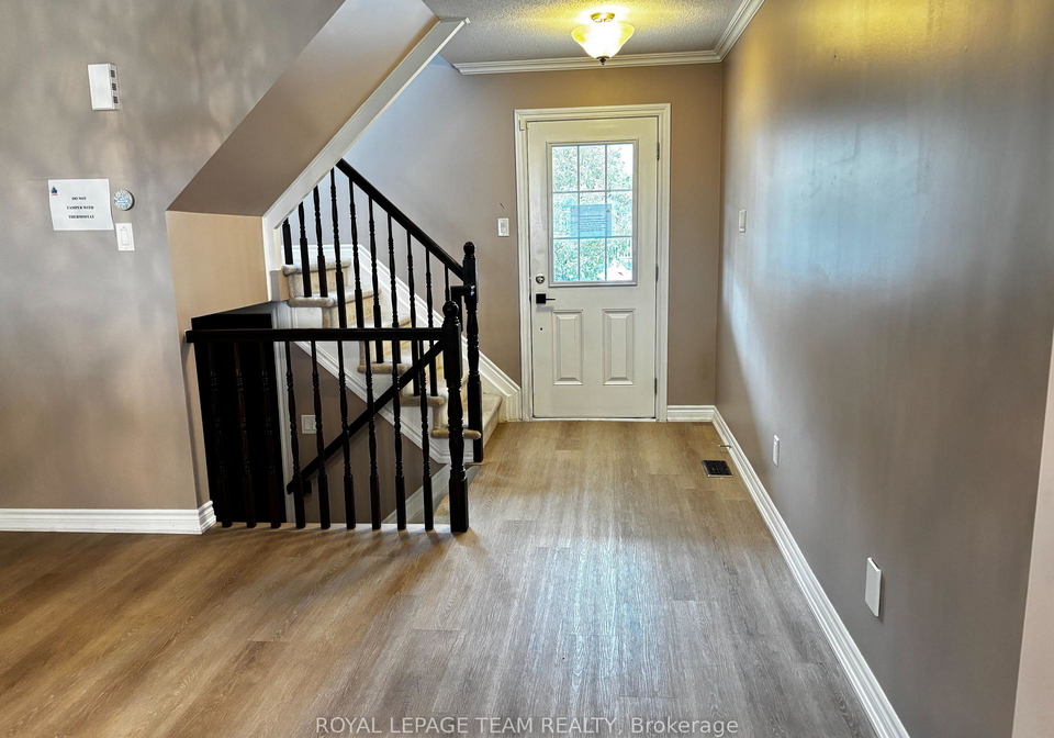 420-meadowhawk-crescent-ottawa-ontario-x12192561