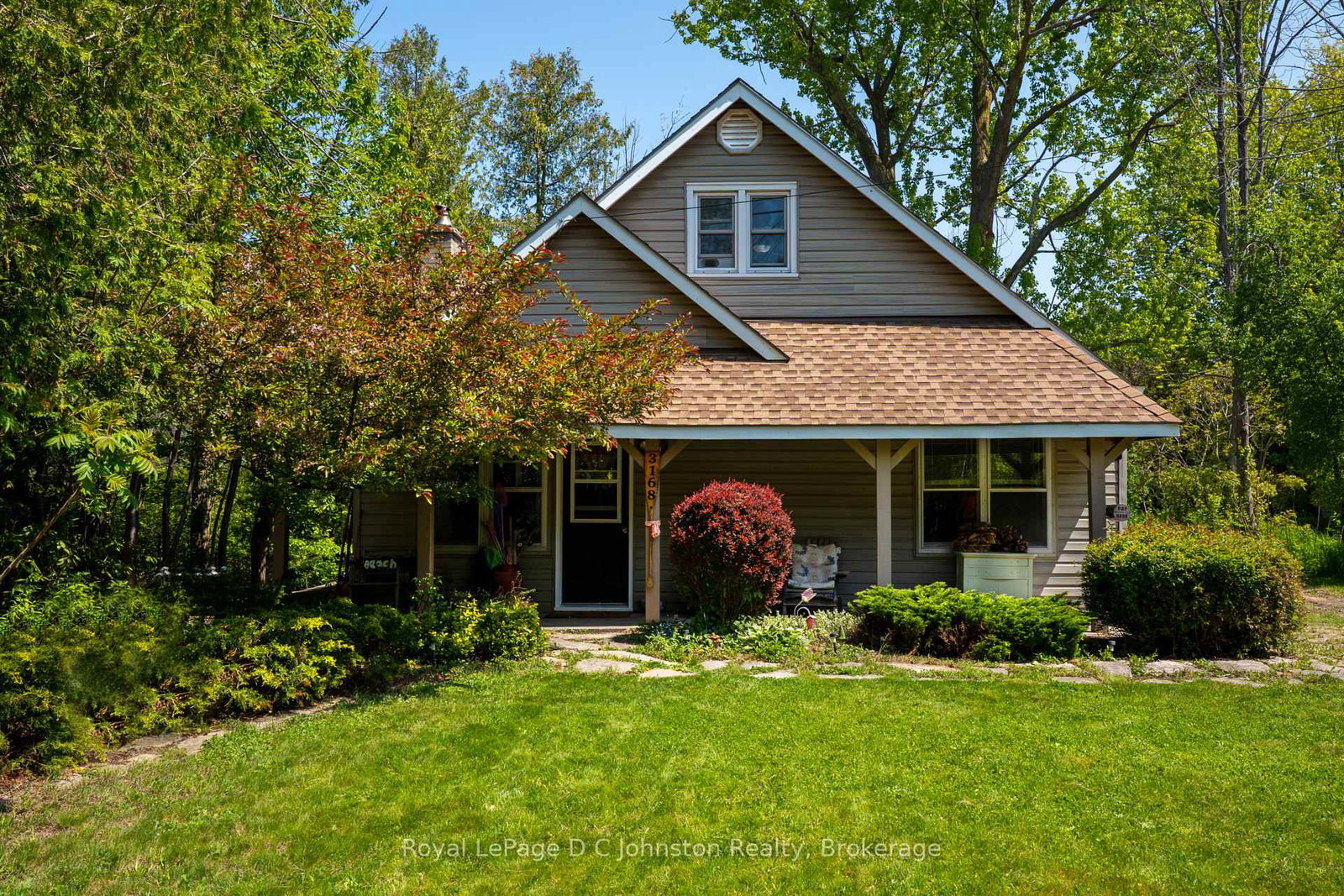 3168-bruce-road-15-kincardine-ontario-x12192569