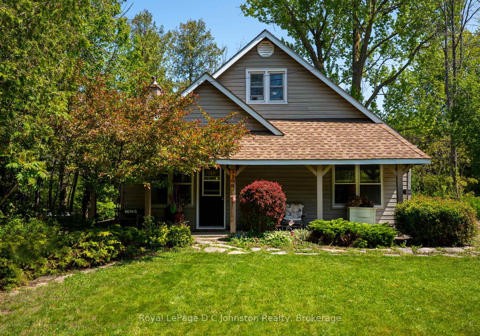 3168-bruce-road-15-kincardine-ontario-x12192569