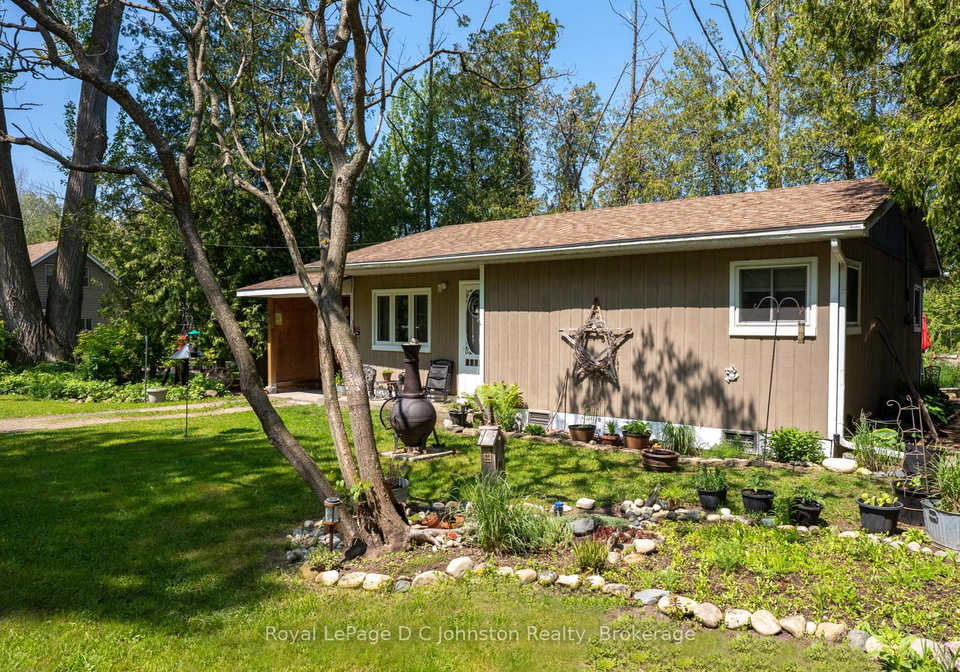 3168-bruce-road-15-kincardine-ontario-x12192569