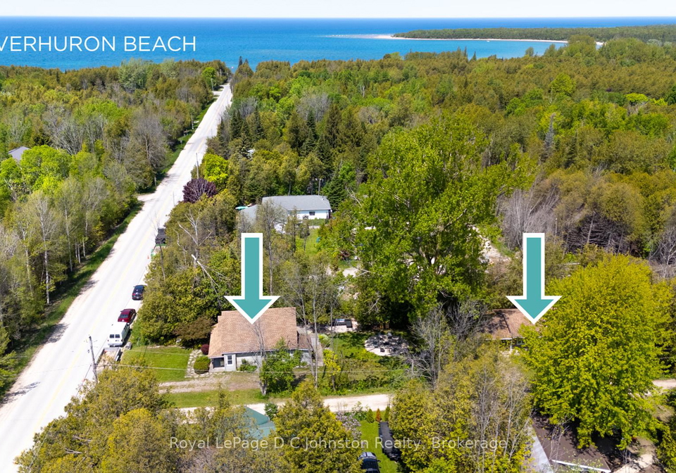 3168-bruce-road-15-kincardine-ontario-x12192569