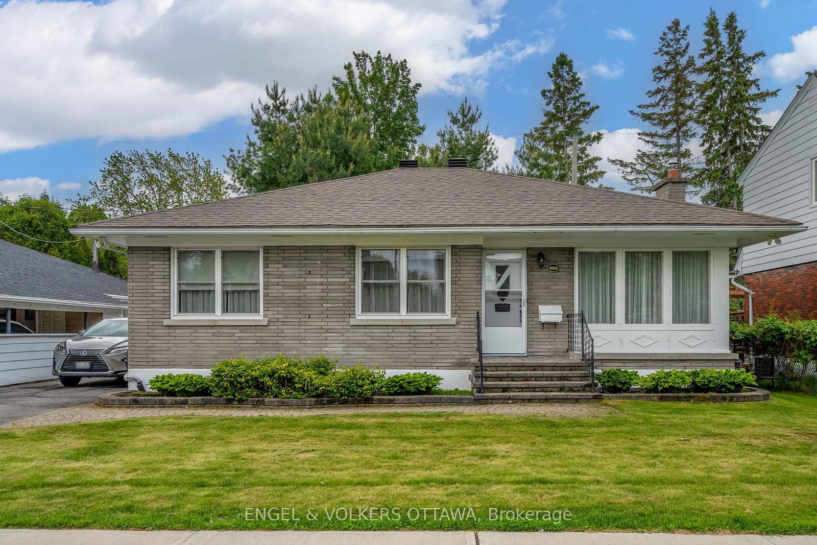 888-chapman-boulevard-ottawa-ontario-x12192584