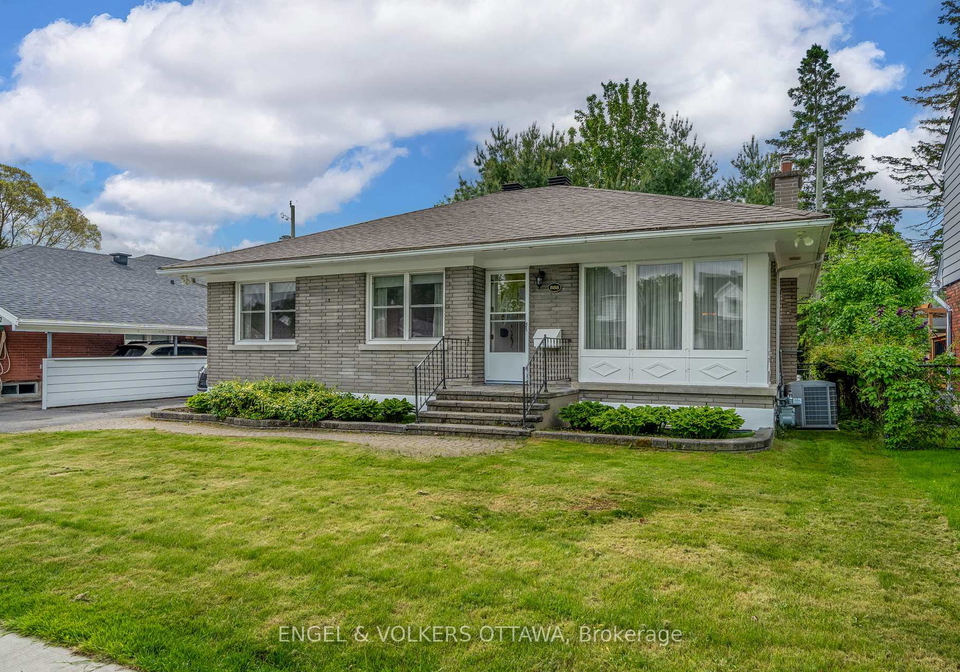 888-chapman-boulevard-ottawa-ontario-x12192584