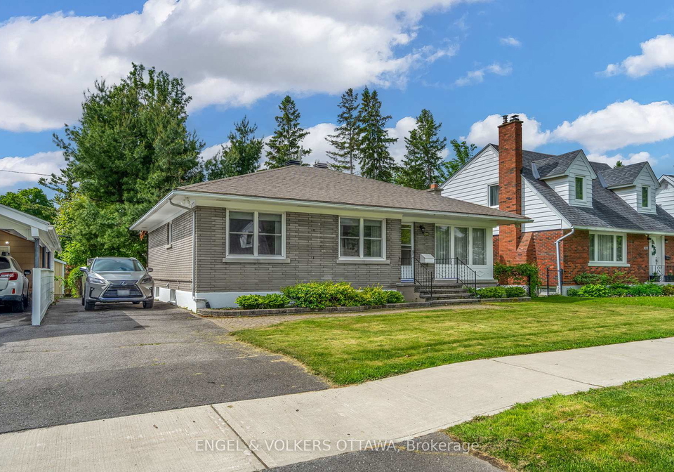 888-chapman-boulevard-ottawa-ontario-x12192584