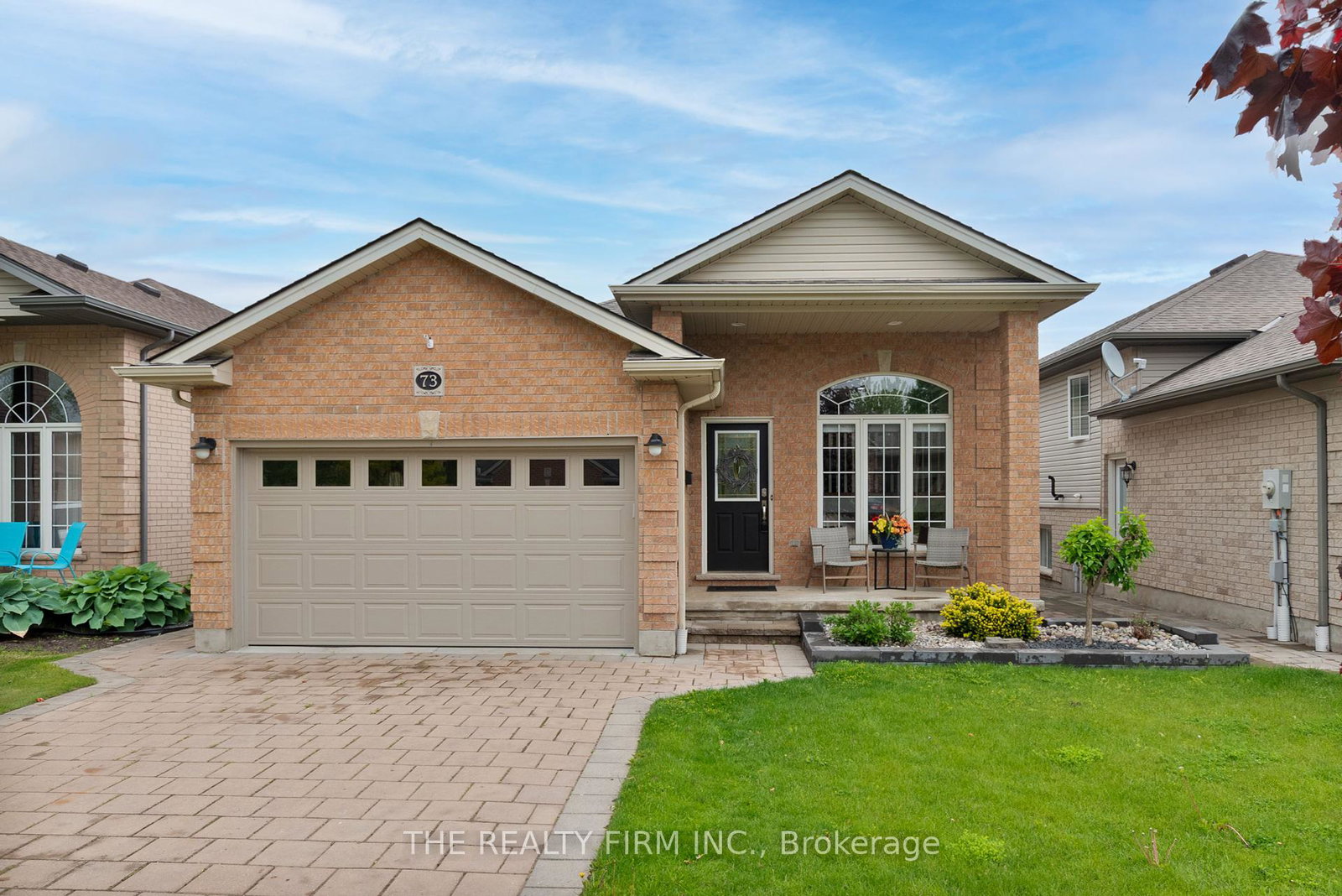 73-bridle-path-strathroy-caradoc-ontario-x12192594