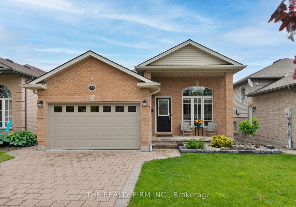 73-bridle-path-strathroy-caradoc-ontario-x12192594