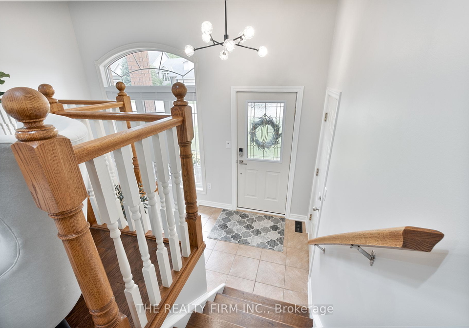 73-bridle-path-strathroy-caradoc-ontario-x12192594