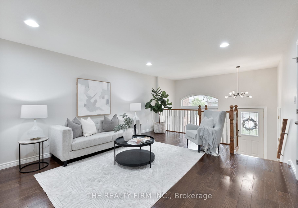73-bridle-path-strathroy-caradoc-ontario-x12192594