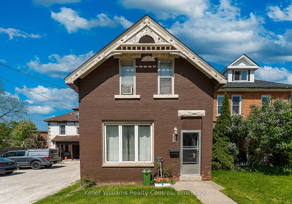 1544-3rd-avenue-e-owen-sound-ontario-x12192599