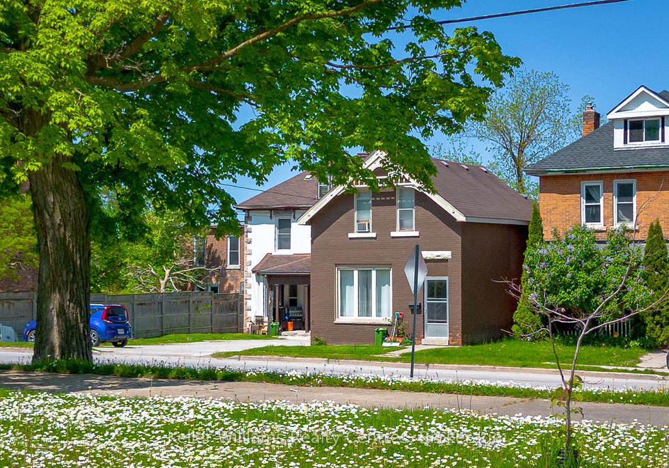 1544-3rd-avenue-e-owen-sound-ontario-x12192599
