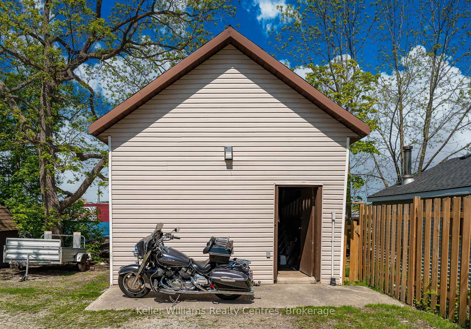 1544-3rd-avenue-e-owen-sound-ontario-x12192599