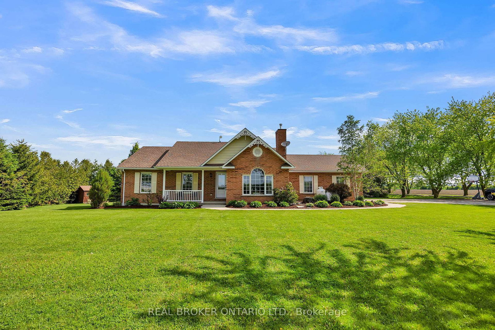 7635-wellington-road-7-mapleton-ontario-x12192607