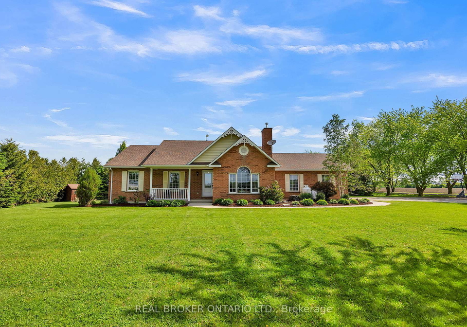 7635-wellington-road-7-mapleton-ontario-x12192607