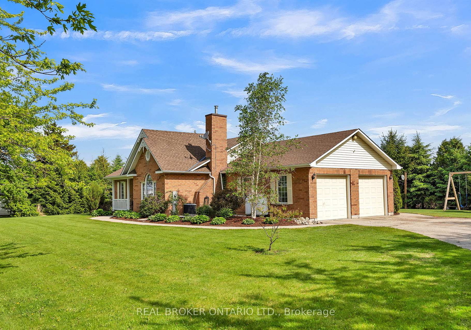 7635-wellington-road-7-mapleton-ontario-x12192607
