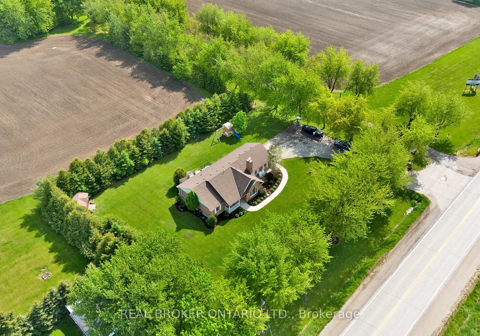 7635-wellington-road-7-mapleton-ontario-x12192607
