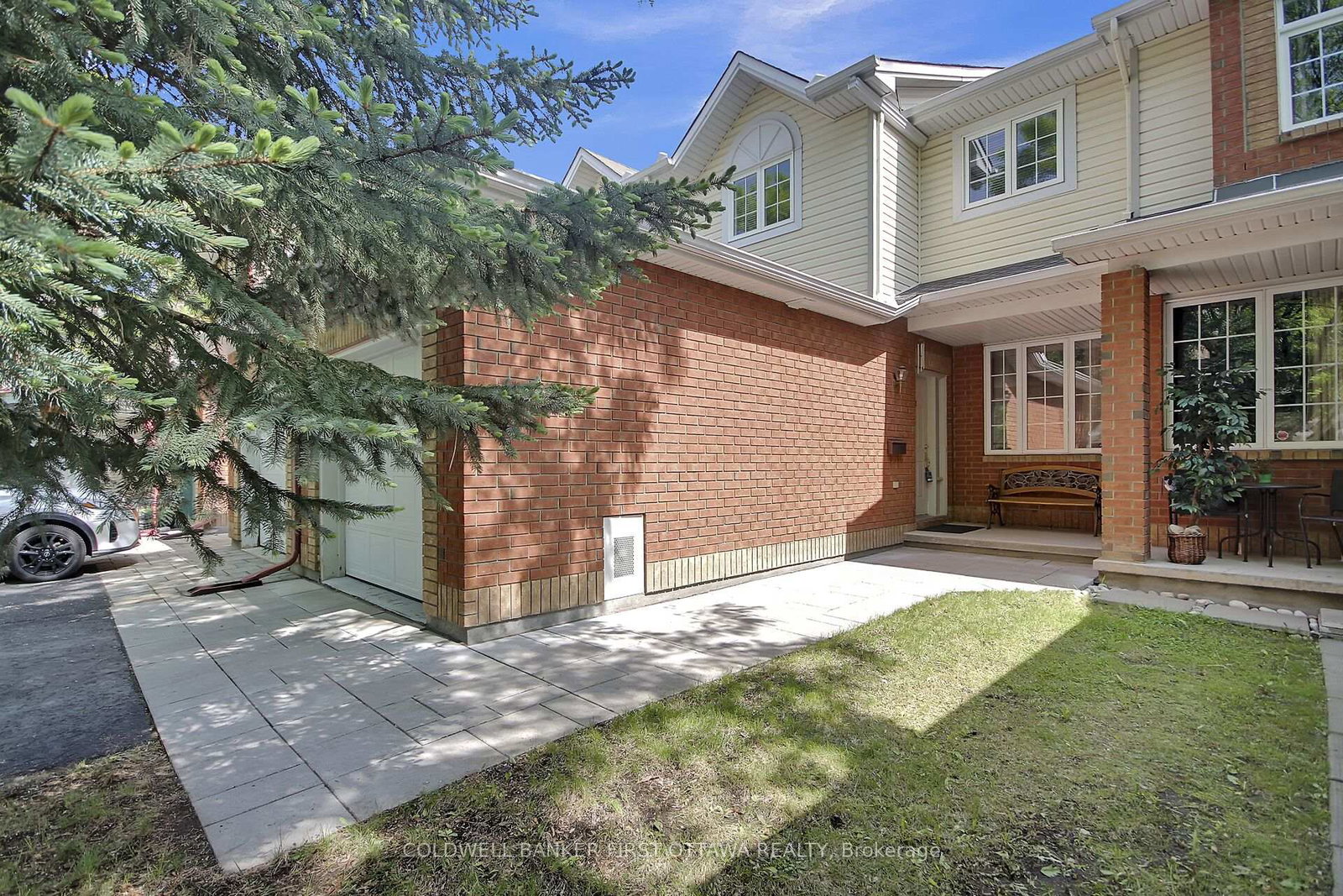 41-tobermory-crescent-kanata-ontario-x12192622