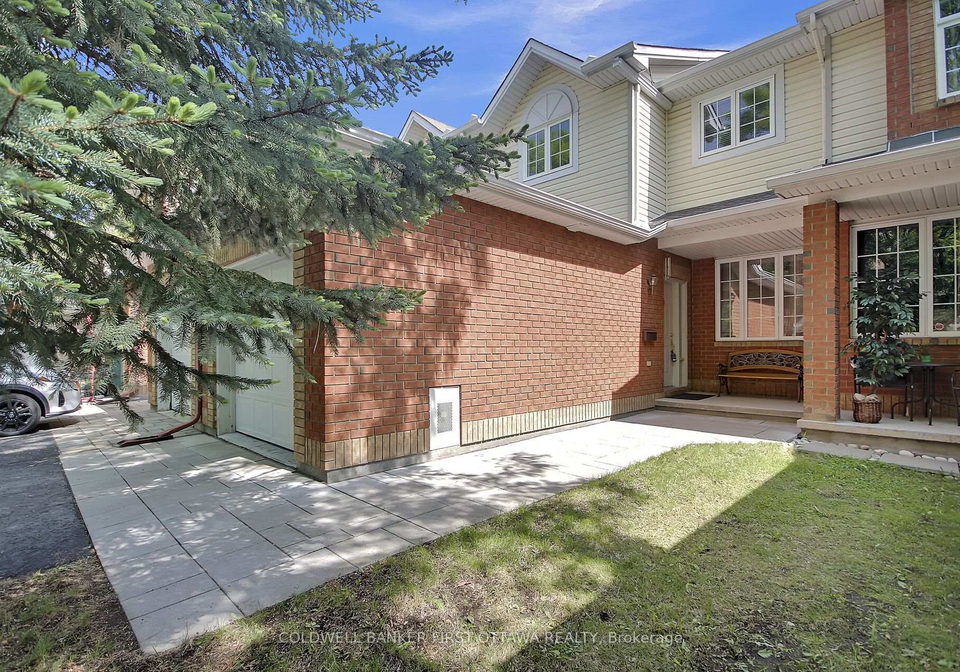 41-tobermory-crescent-kanata-ontario-x12192622