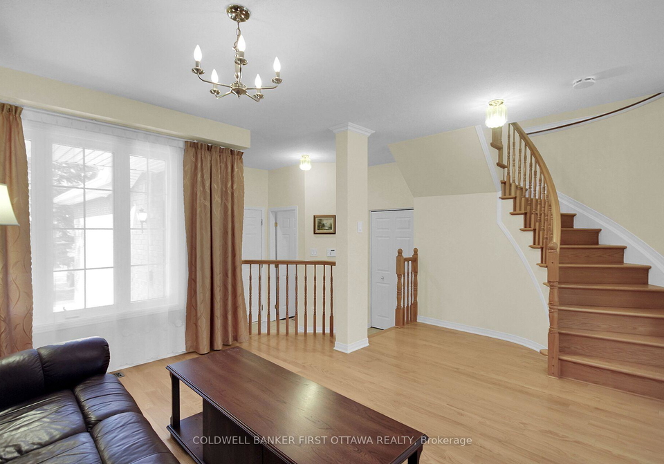 41-tobermory-crescent-kanata-ontario-x12192622