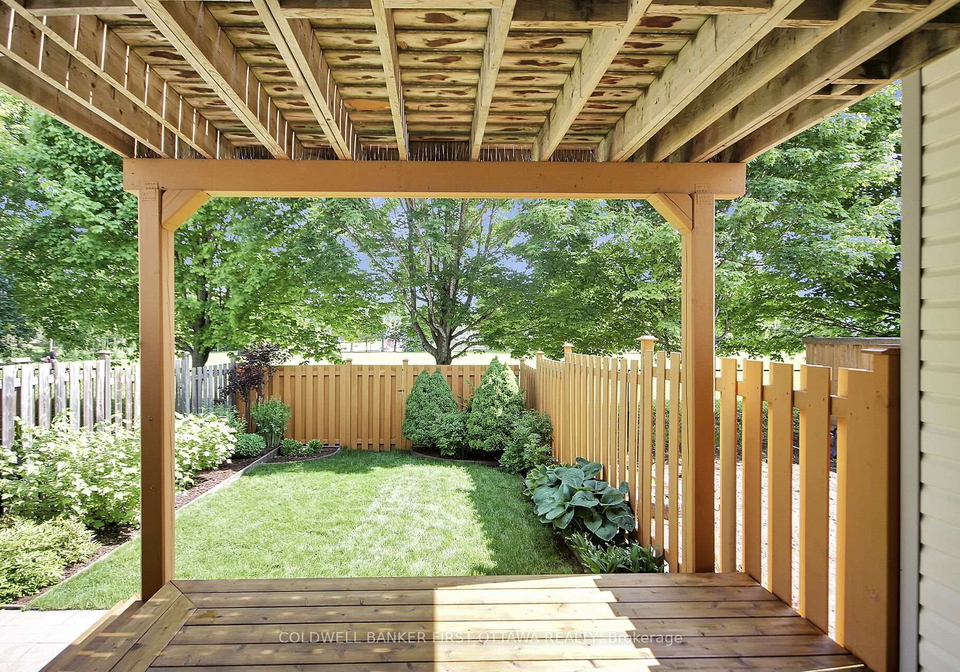 41-tobermory-crescent-kanata-ontario-x12192622