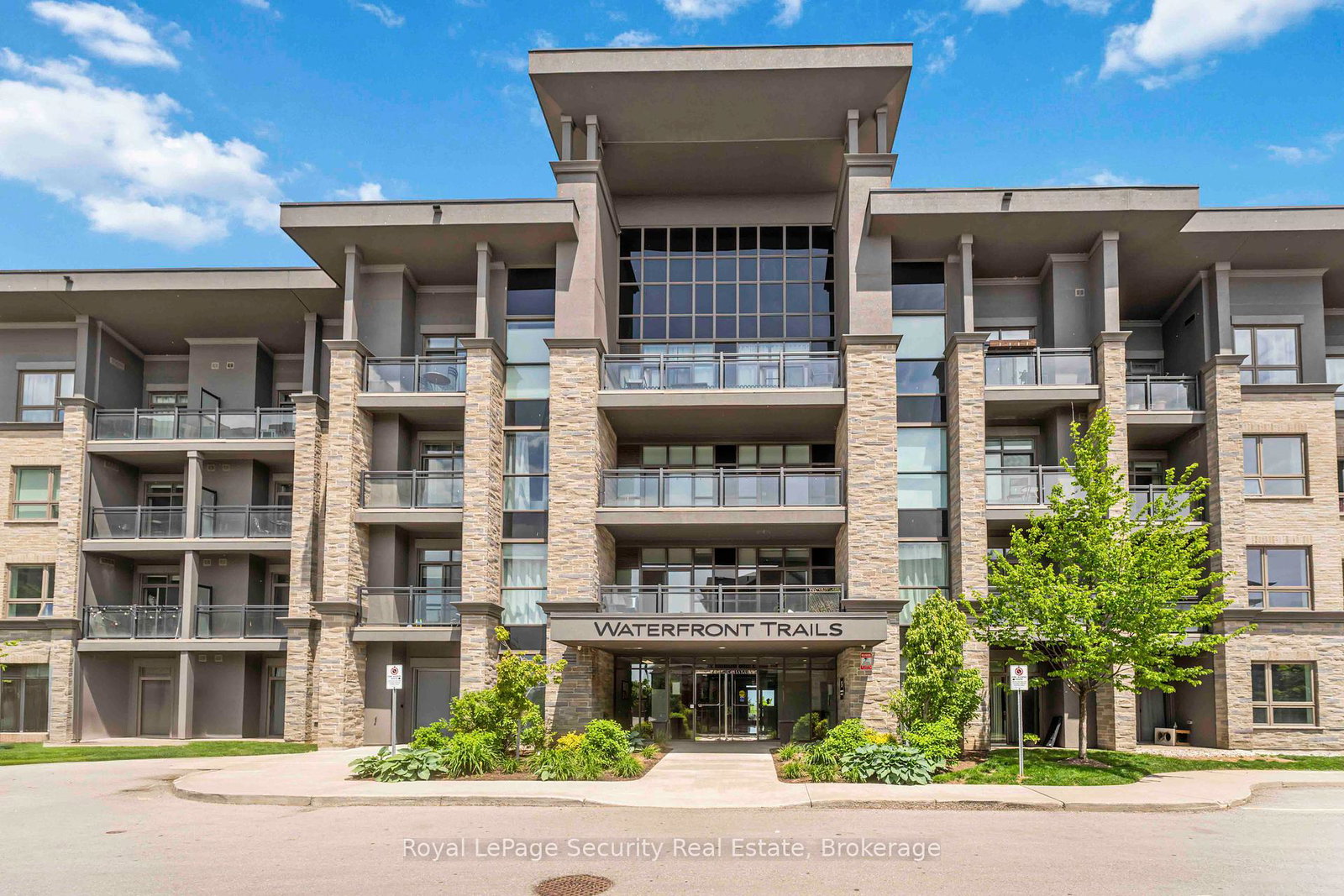 35-southshore-crescent-hamilton-ontario-x12192630