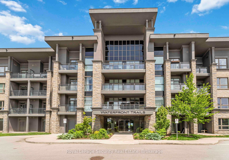 35-southshore-crescent-hamilton-ontario-x12192630