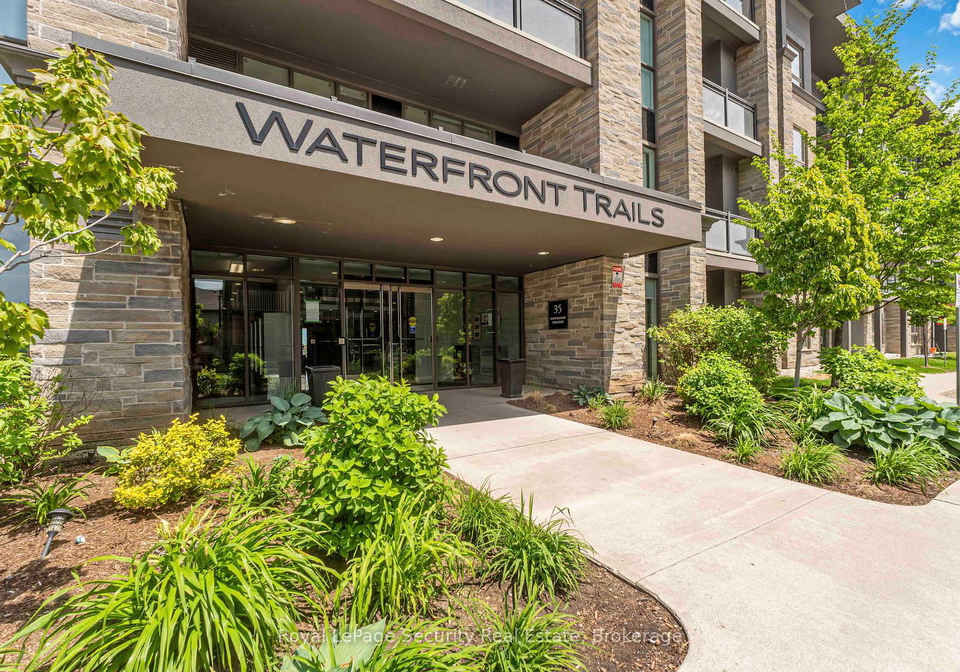 35-southshore-crescent-hamilton-ontario-x12192630