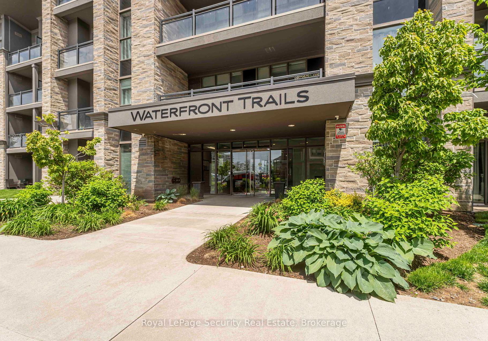 35-southshore-crescent-hamilton-ontario-x12192630