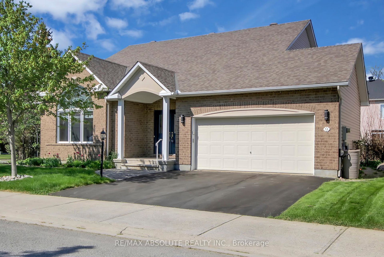 9-camberley-street-ottawa-ontario-x12192650