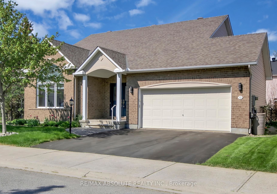 9-camberley-street-ottawa-ontario-x12192650