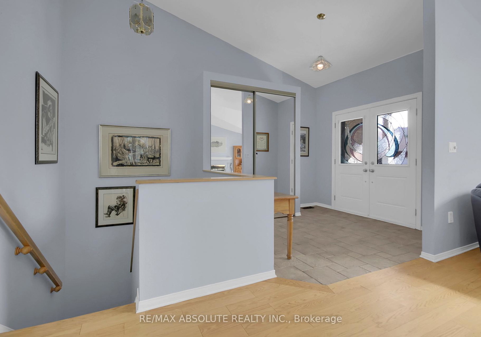 9-camberley-street-ottawa-ontario-x12192650
