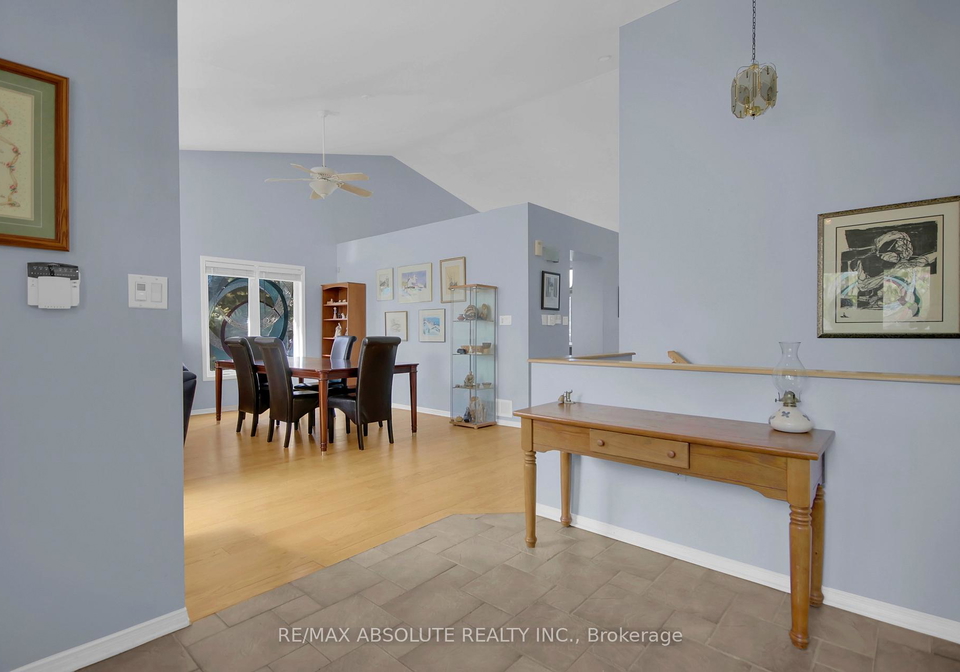 9-camberley-street-ottawa-ontario-x12192650