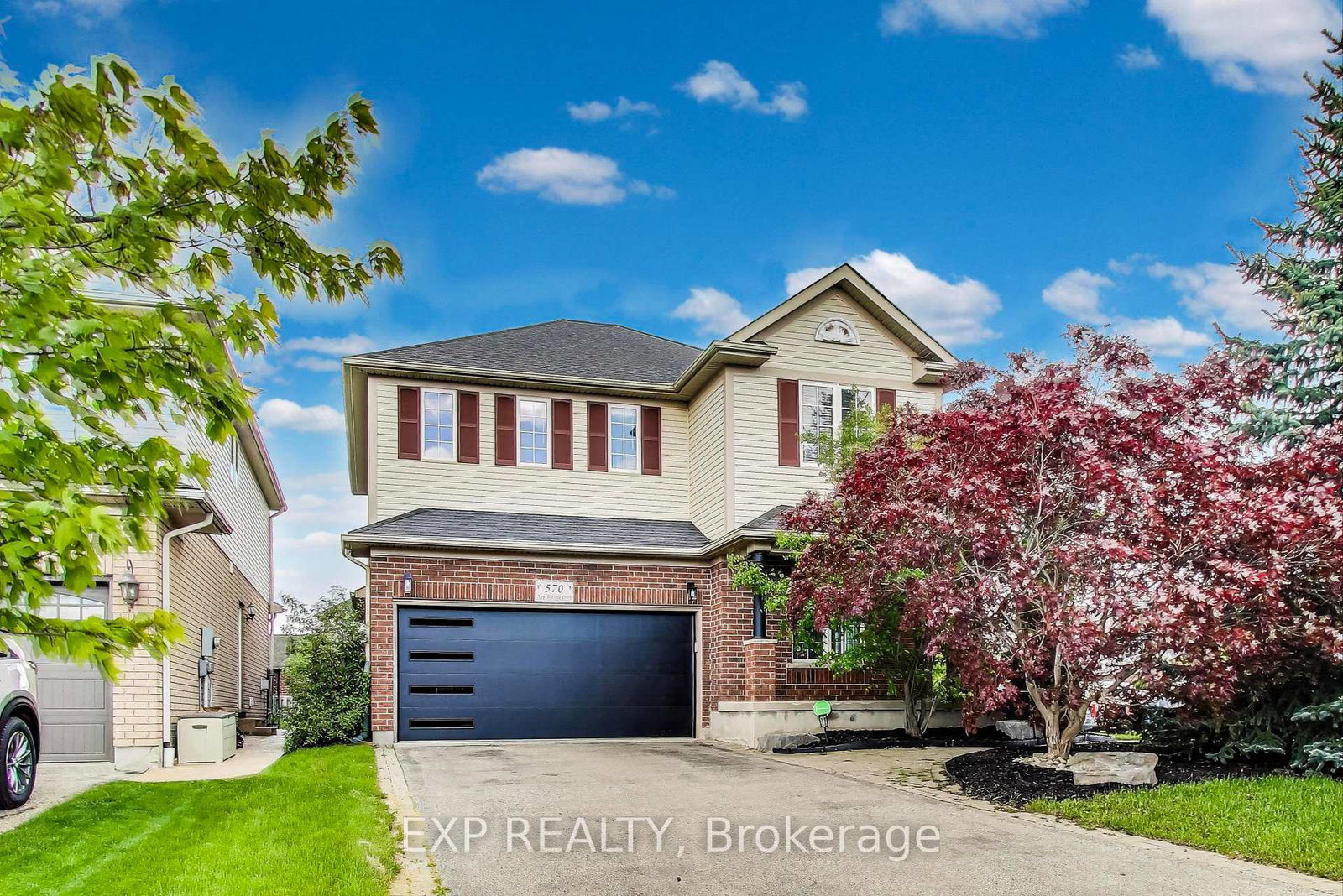 570-new-bedford-drive-waterloo-ontario-x12192681