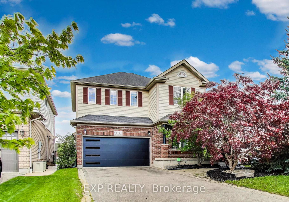570-new-bedford-drive-waterloo-ontario-x12192681