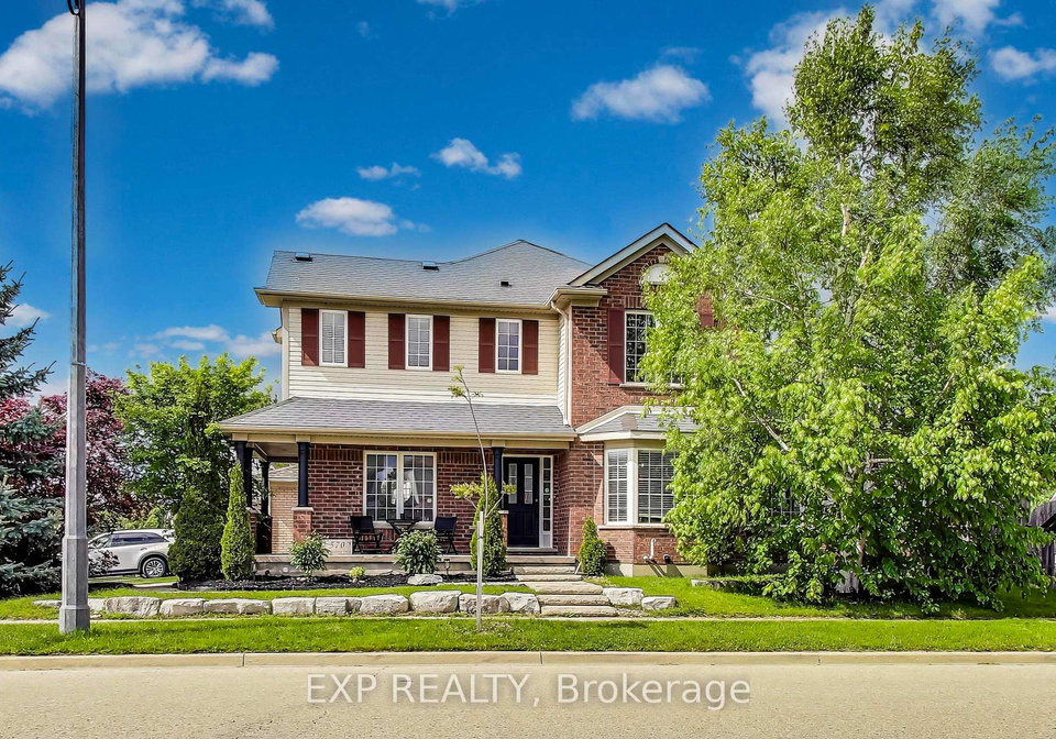 570-new-bedford-drive-waterloo-ontario-x12192681