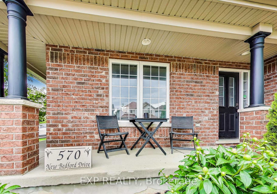570-new-bedford-drive-waterloo-ontario-x12192681