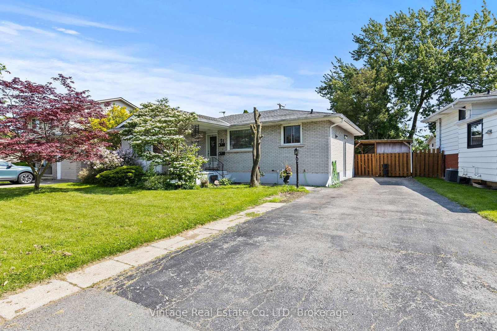 21-macoomb-drive-welland-ontario-x12192708