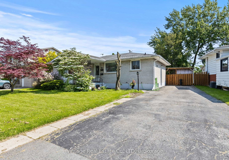 21-macoomb-drive-welland-ontario-x12192708