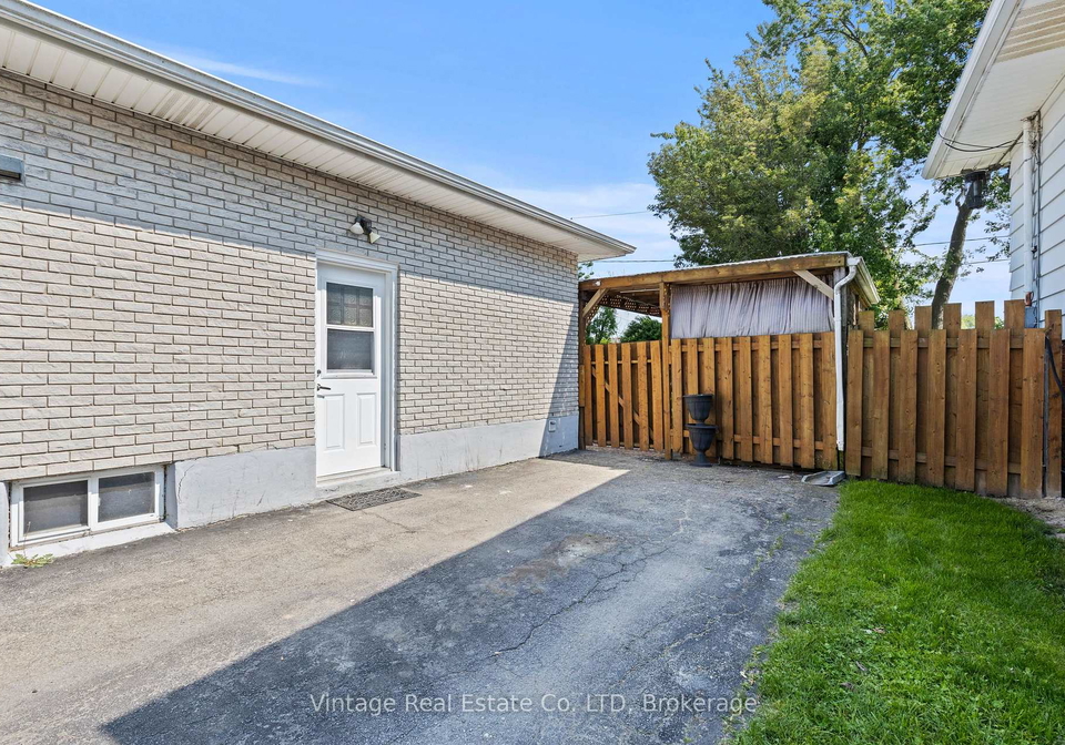 21-macoomb-drive-welland-ontario-x12192708