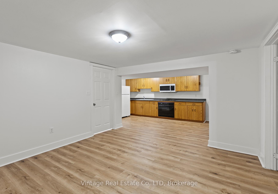 21-macoomb-drive-welland-ontario-x12192708