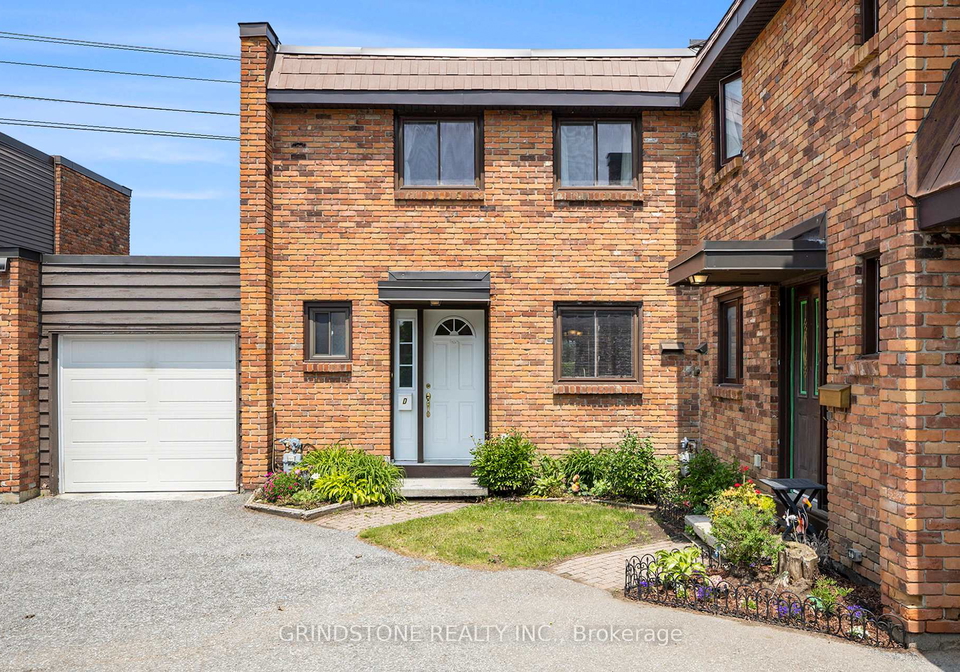 3920-old-richmond-road-ottawa-ontario-x12192712