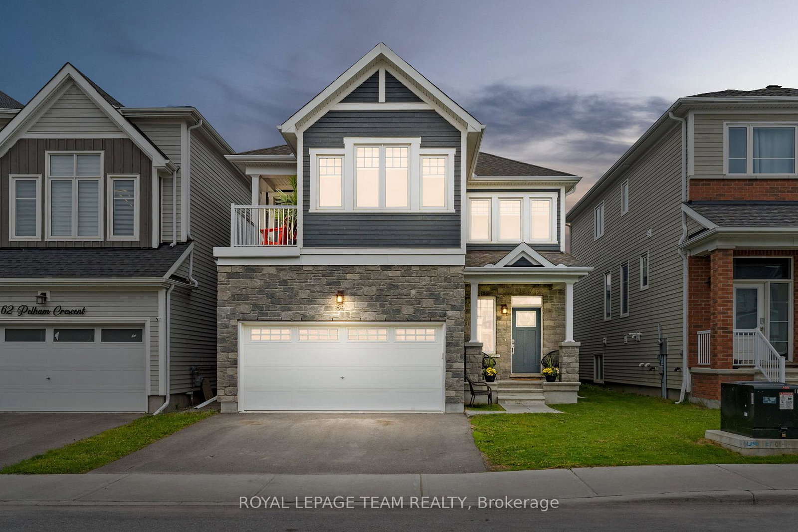 64-pelham-crescent-ottawa-ontario-x12192724