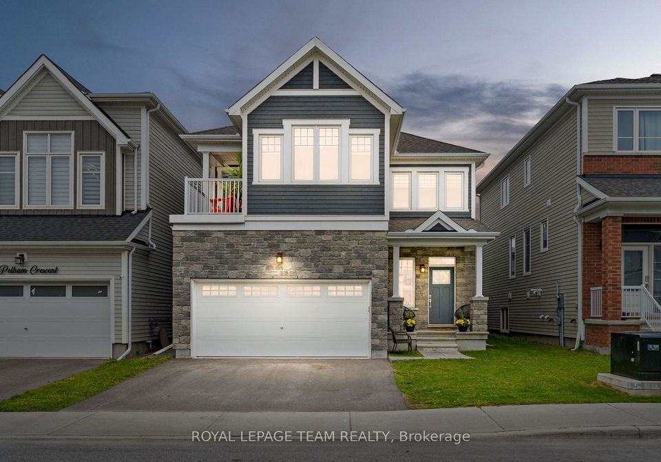 64-pelham-crescent-ottawa-ontario-x12192724