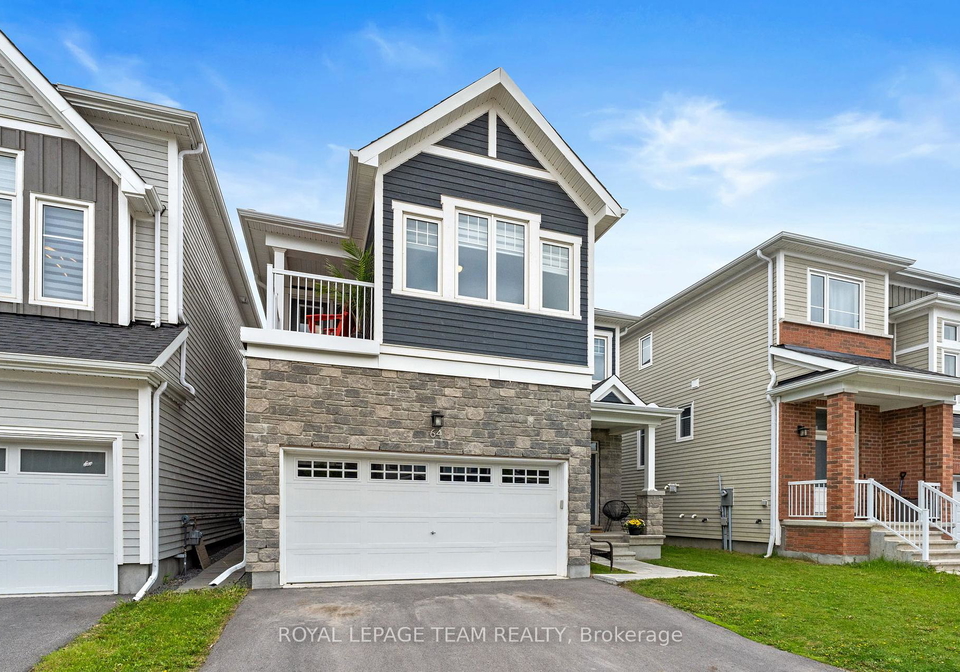 64-pelham-crescent-ottawa-ontario-x12192724