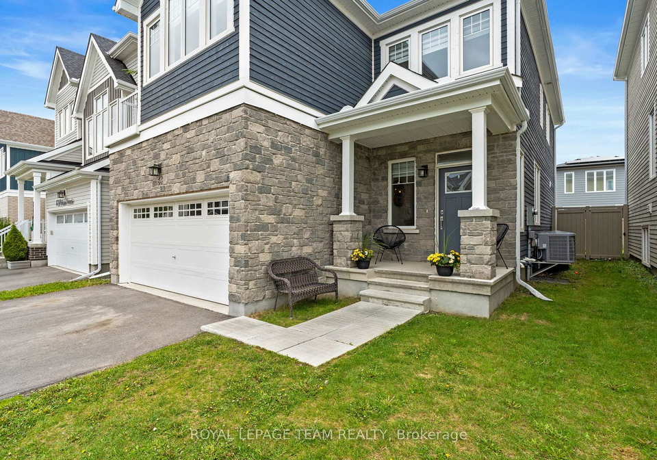 64-pelham-crescent-ottawa-ontario-x12192724