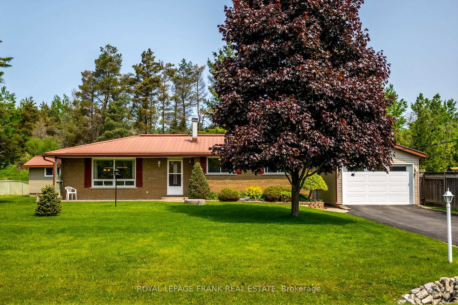 1410-morton-line-cavan-monaghan-ontario-x12192736