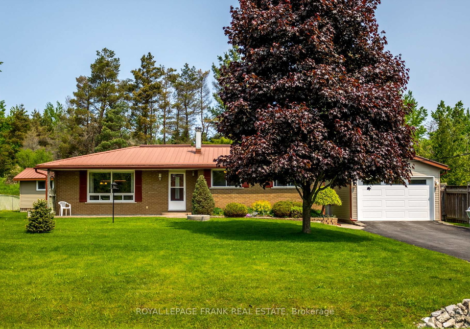 1410-morton-line-cavan-monaghan-ontario-x12192736
