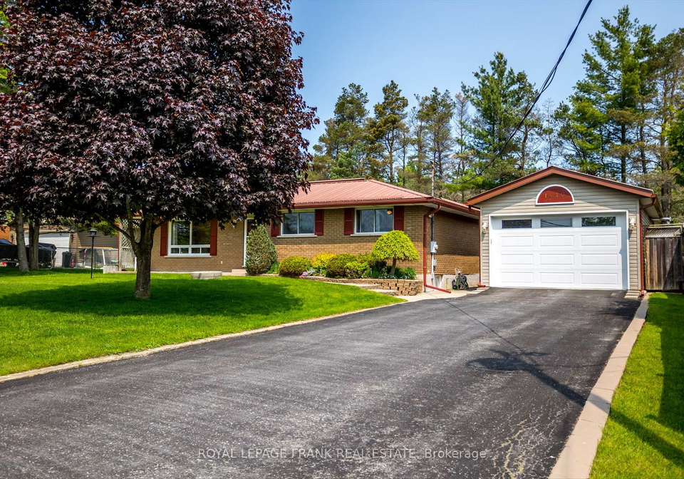 1410-morton-line-cavan-monaghan-ontario-x12192736