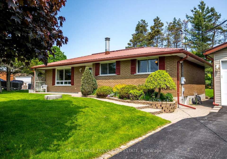 1410-morton-line-cavan-monaghan-ontario-x12192736