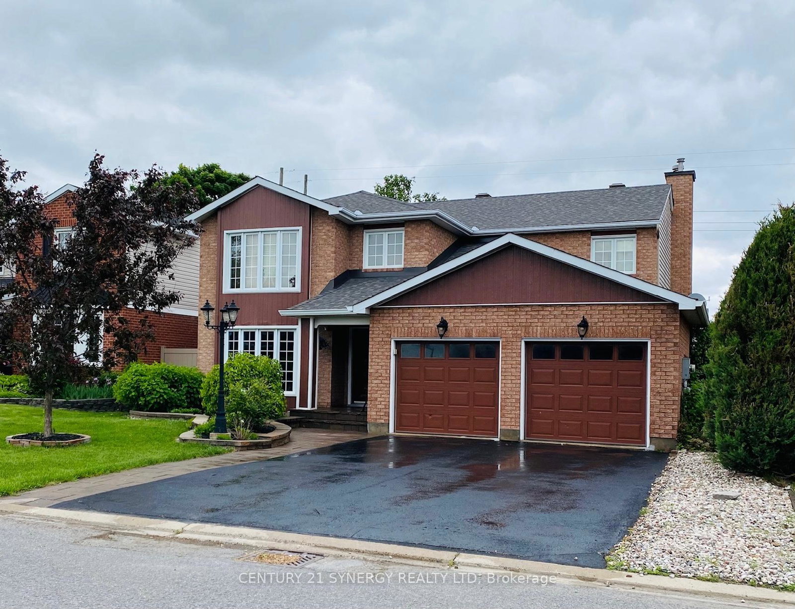 63-speers-crescent-kanata-ontario-x12192739